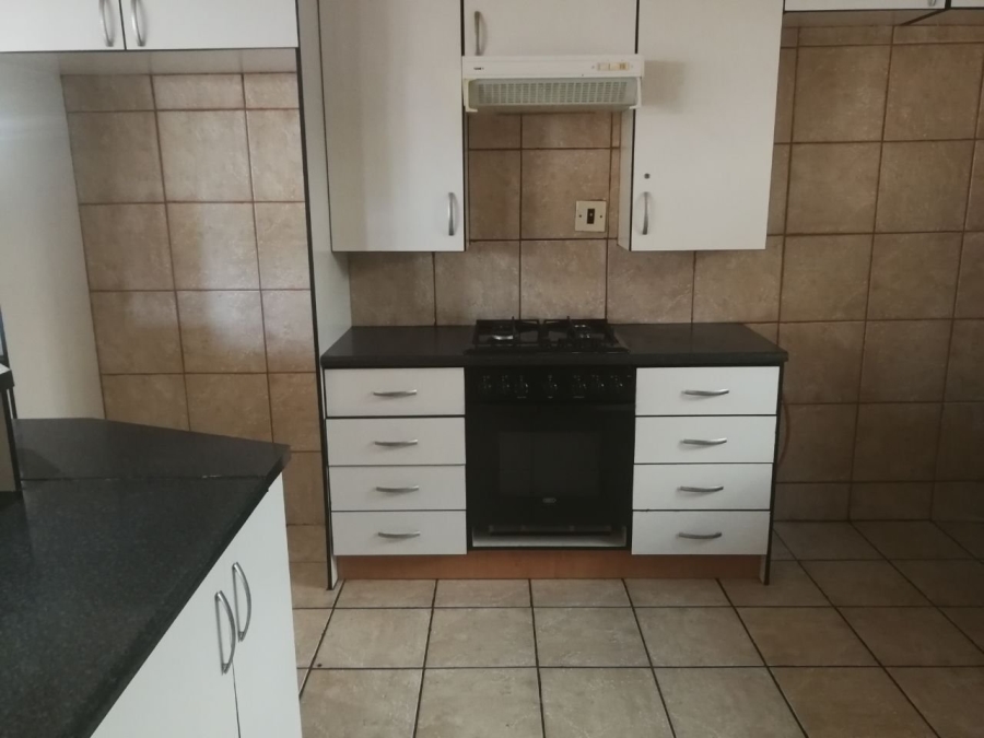 To Let 3 Bedroom Property for Rent in Bethlehem Free State
